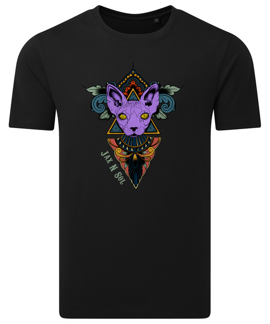 Sphinx T-Shirt